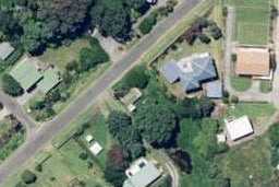 5 Bryan Road, Waiotahe, Ōpōtiki