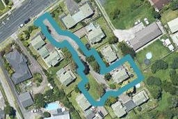 109E Maungatapu Road, Maungatapu, Tauranga