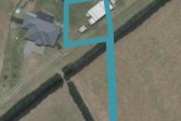 82 Westmoor Boulevard, Rolleston, Rolleston