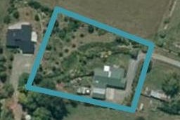 242 Racecourse Road, Waipukurau, Waipukurau