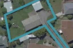26 Springmead Place, Hornby, Christchurch