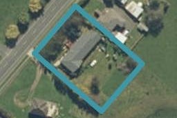 206 Great South Road, Ohaupo, Ohaupo