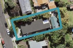 27 Andes Avenue, Mangere Bridge, Auckland