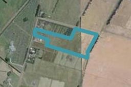 210 Boundary Road, Tauwharenīkau, Tauherenikau