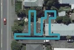 3/76 Cranford Street, St Albans, Christchurch