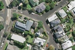 52 Hackett Street, Saint Marys Bay, Auckland