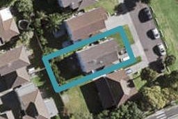 4 Bruce Pulman Drive, Takanini, Auckland