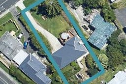 5 Seymour Place, Bellevue, Tauranga