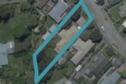 29 Ryeland Avenue, Ilam, Christchurch