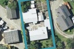 4 Wilson Street, Havelock