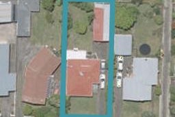 86 Fitzherbert Avenue, Tawhero, Whanganui