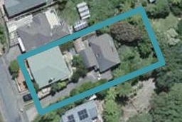 44 Nottingham Street, Karori, Wellington
