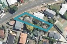 102 Taita Drive, Avalon, Lower Hutt