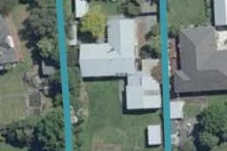 6 Leithfield Road, Leithfield, Amberley