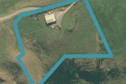 361 Mainland Road, Kaipara Flats, Warkworth