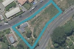 50 Norwood Street, Normanby, Dunedin