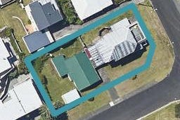 52B Shaw Road, Waihi Beach, Waihi Beach