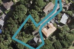 9 Spruce Place, Totara Heights, Auckland