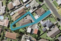 45 Luton Avenue, Sunnyhills, Auckland