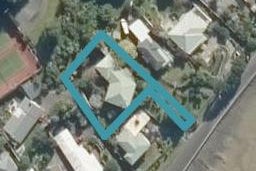 160 Beach Road, Onerahi, Whangarei