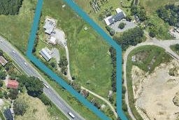 5 Nature Place, Greerton, Tauranga