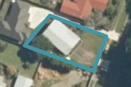 55 Carlyle Street, Leamington, Cambridge