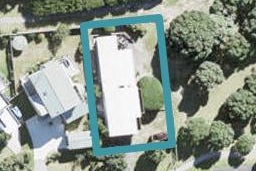 33 Broadlands Drive, Warkworth