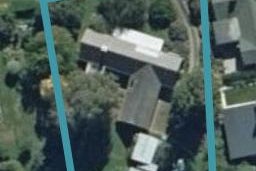 48 Wanaka-Mount Aspiring Road, Wānaka