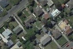 18C McCombs Street, Somerfield, Christchurch