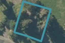 25 Lake Road, Mangakino
