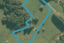 292B Kaipara Flats Road, Dome Forest, Warkworth