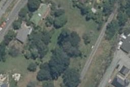 231 Saint Vincent Street, TOI TOI, NELSON
