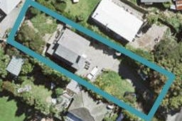 13 Northfield Road, Waitakere, Auckland