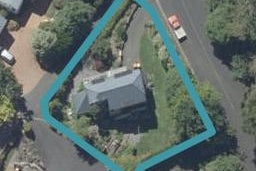 7 Ferntree Drive, Wakari, Dunedin