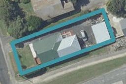 83 Riselaw Road, Calton Hill, Dunedin