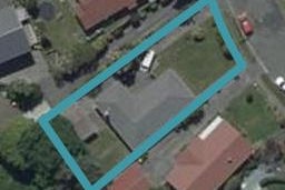 43 Gladson Avenue, Sockburn, Christchurch