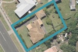 120 Gonville Avenue, Gonville, Whanganui