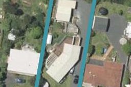 35 Rangitane Loop Road, Kerikeri, Kerikeri