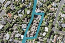 22 Roxy Terrace, Glendowie, Auckland