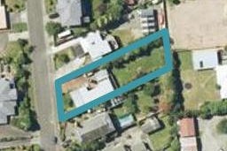 9 Ranui Street, Waikawa, Picton