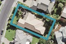 13 Landing Drive, Albany, Auckland