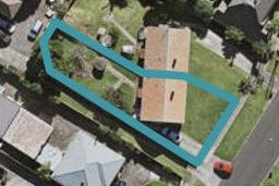 80 Paihia Road, One Tree Hill, Auckland