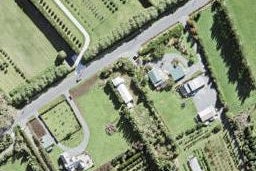 156 Omaha Flats Road, Tāwharanui Peninsula, Matakana