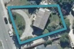 30 Douglas Street, Frankton, Queenstown