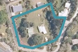 42 Powells Road, Cable Bay, Cable Bay