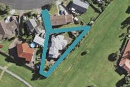 10 Kaanapali Place, Wattle Downs, Auckland