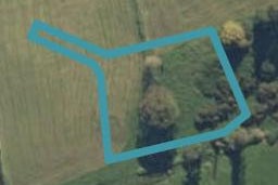 35 Charles Edwards Street, Ohaupo, Ohaupo