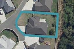 28 Max Landing, Grandview Heights, Hamilton