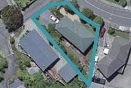 30 Kandy Crescent, Ngaio, Wellington