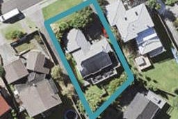 80 Nigel Road, Browns Bay, Auckland